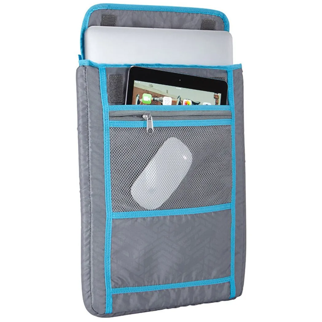 Thule | Pack 'n Pedal Commuter Backpack