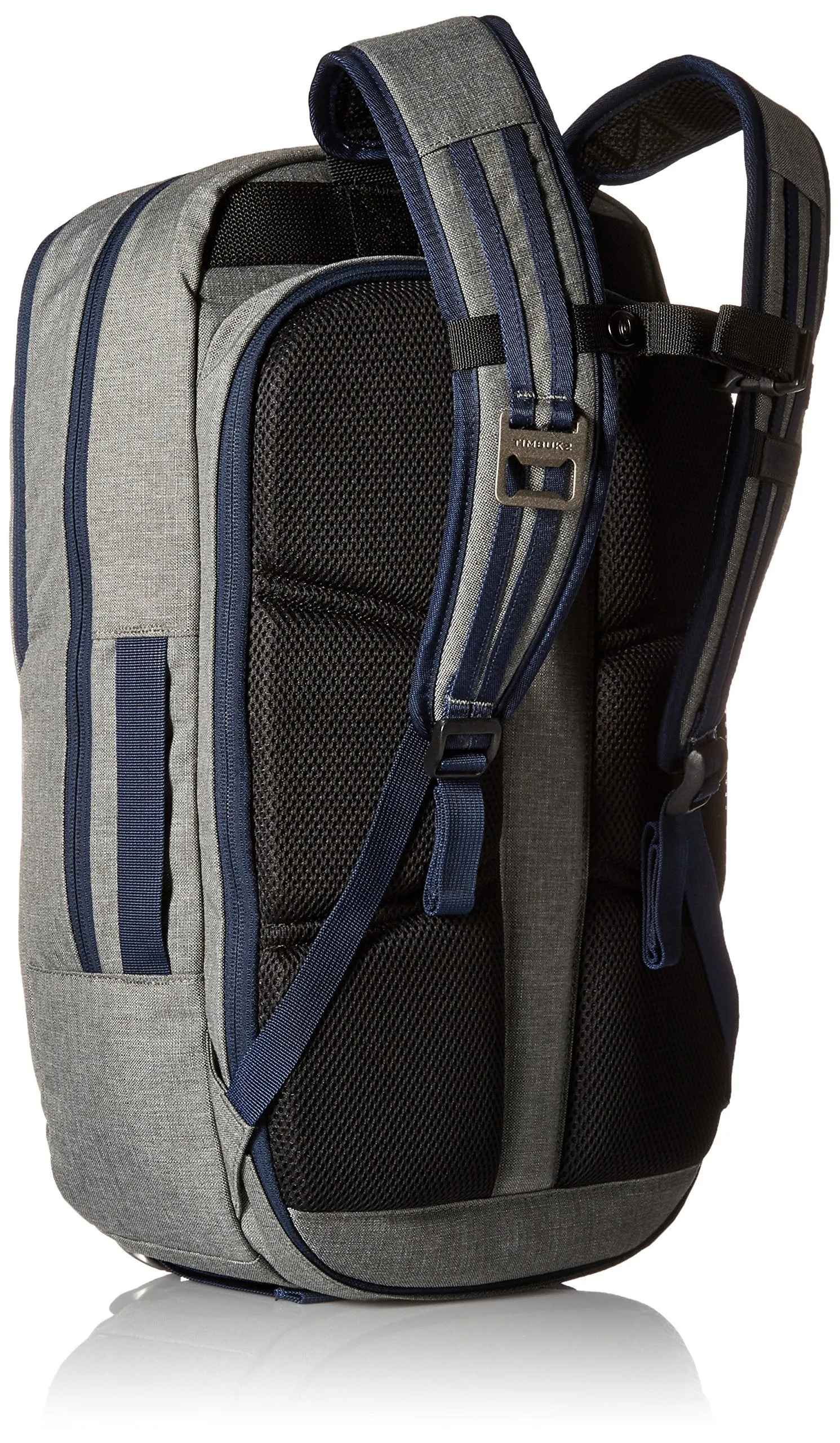 Timbuk2 Command Travel-Friendly Laptop Backpack, Midway