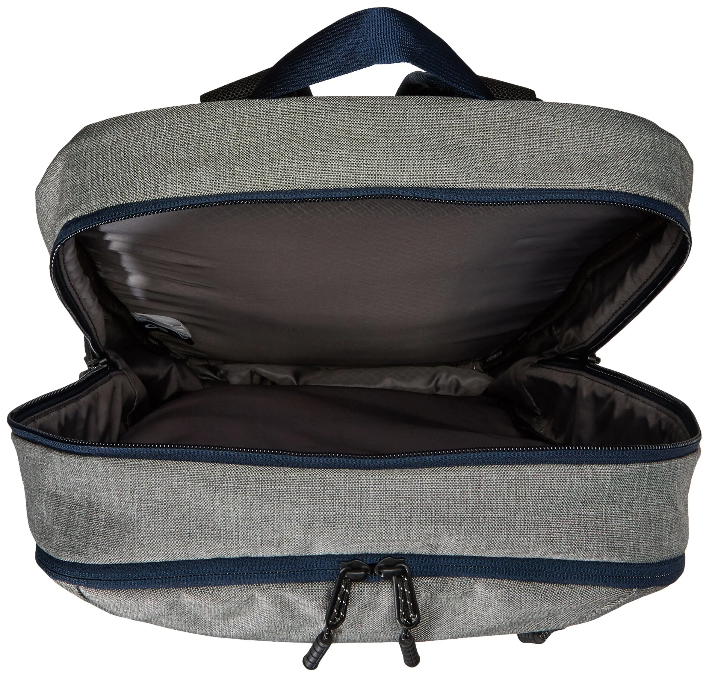 Timbuk2 Command Travel-Friendly Laptop Backpack, Midway