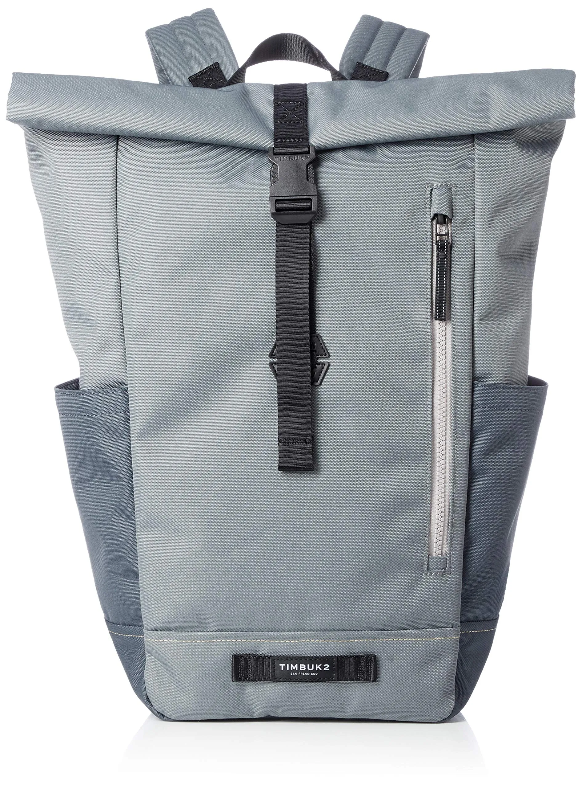 Timbuk2 Tuck Laptop Backpack, Sidewalk, One Size