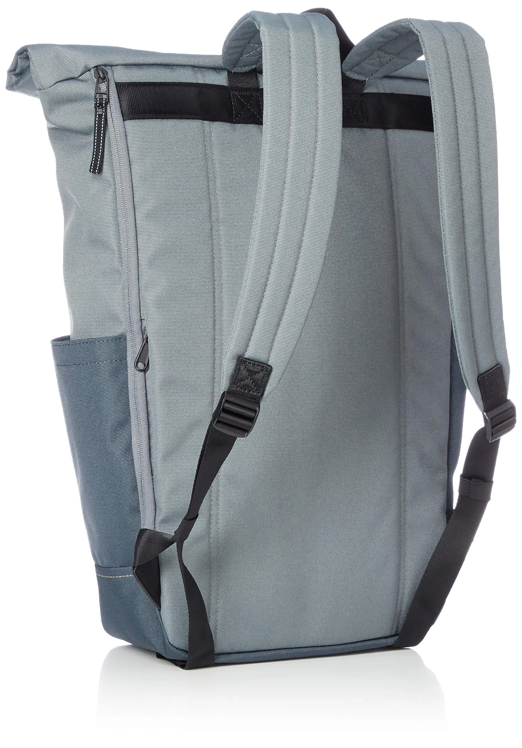 Timbuk2 Tuck Laptop Backpack, Sidewalk, One Size