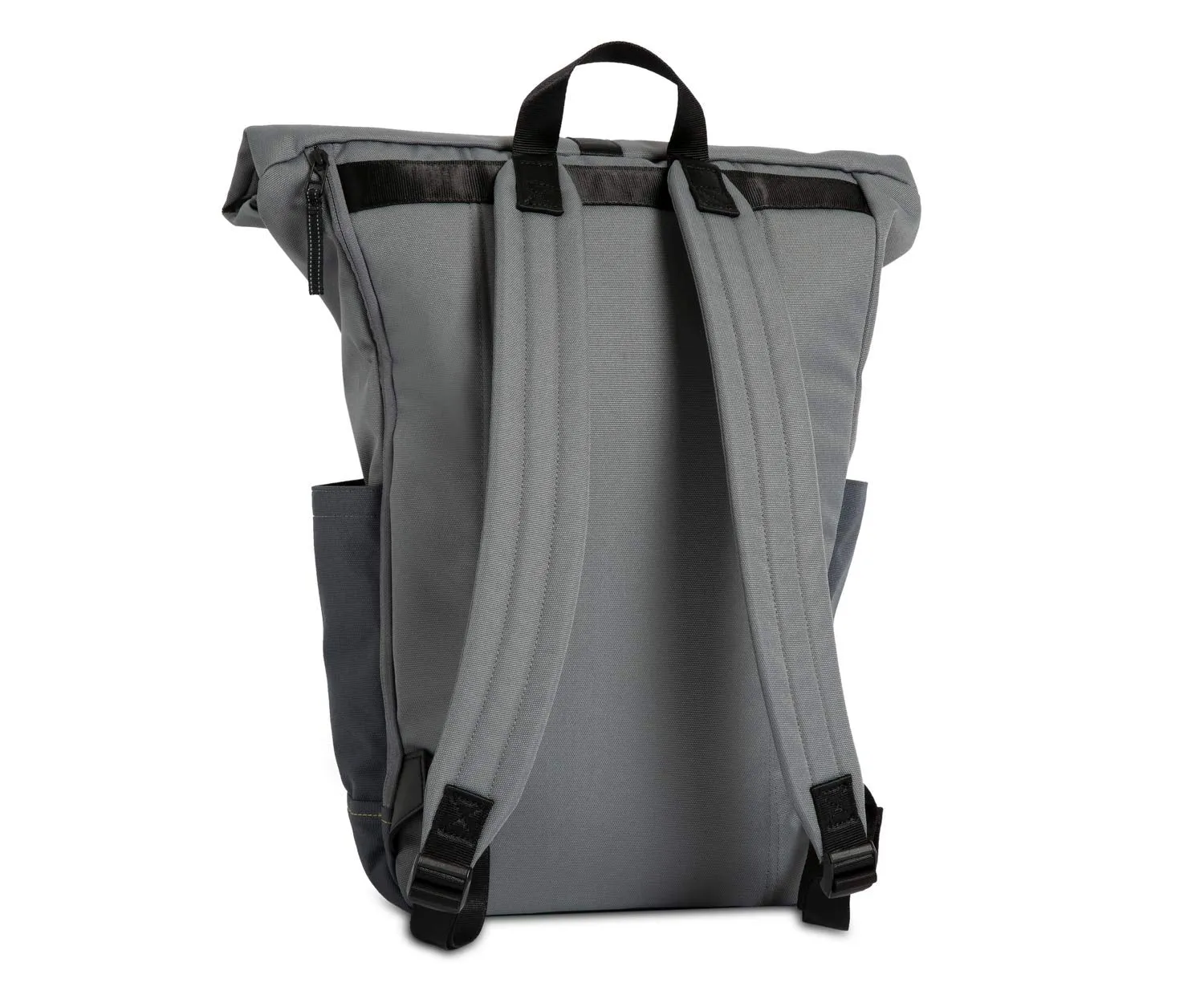 Timbuk2 Tuck Laptop Backpack, Sidewalk, One Size