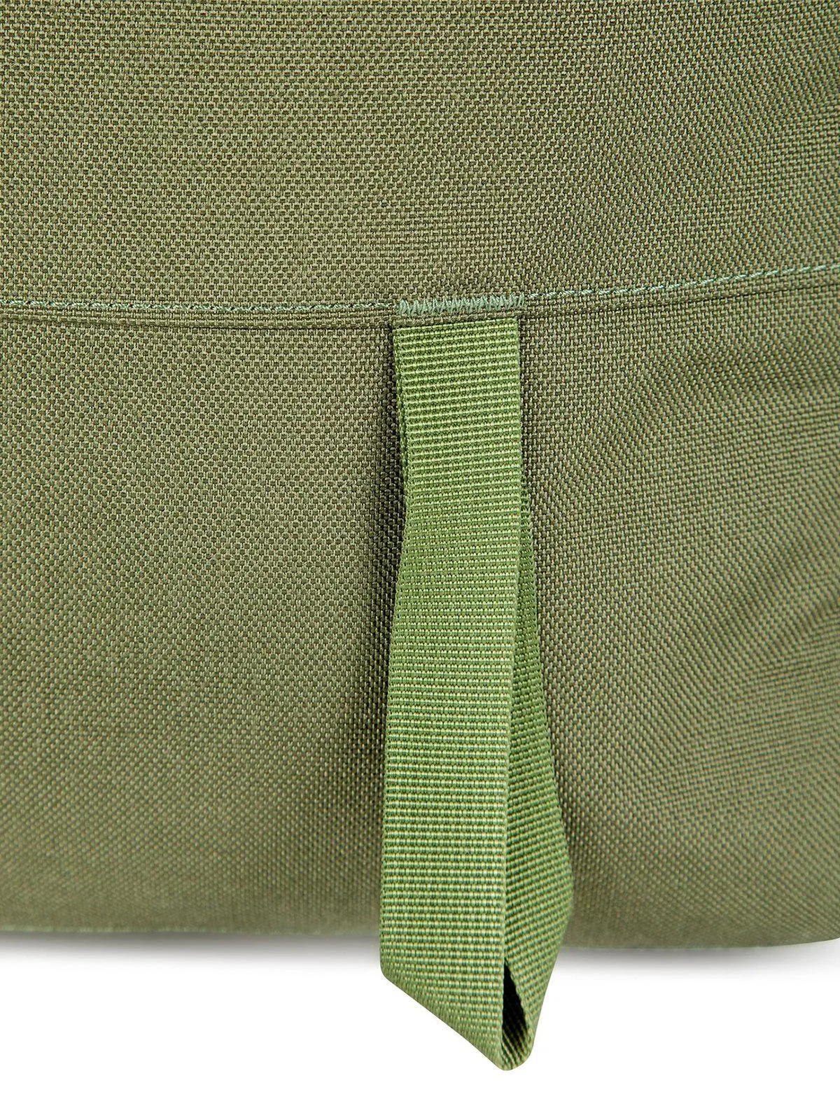 Topo Designs Daypack Tech Olive