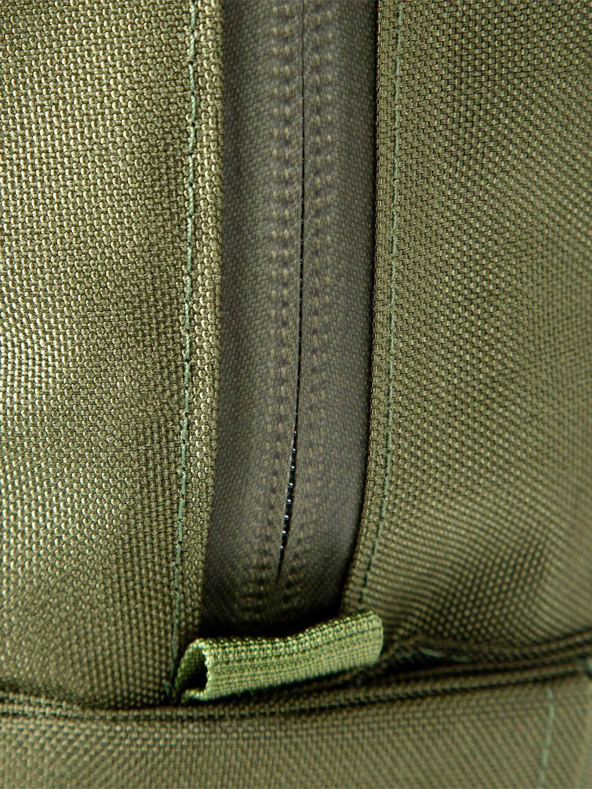 Topo Designs Daypack Tech Olive