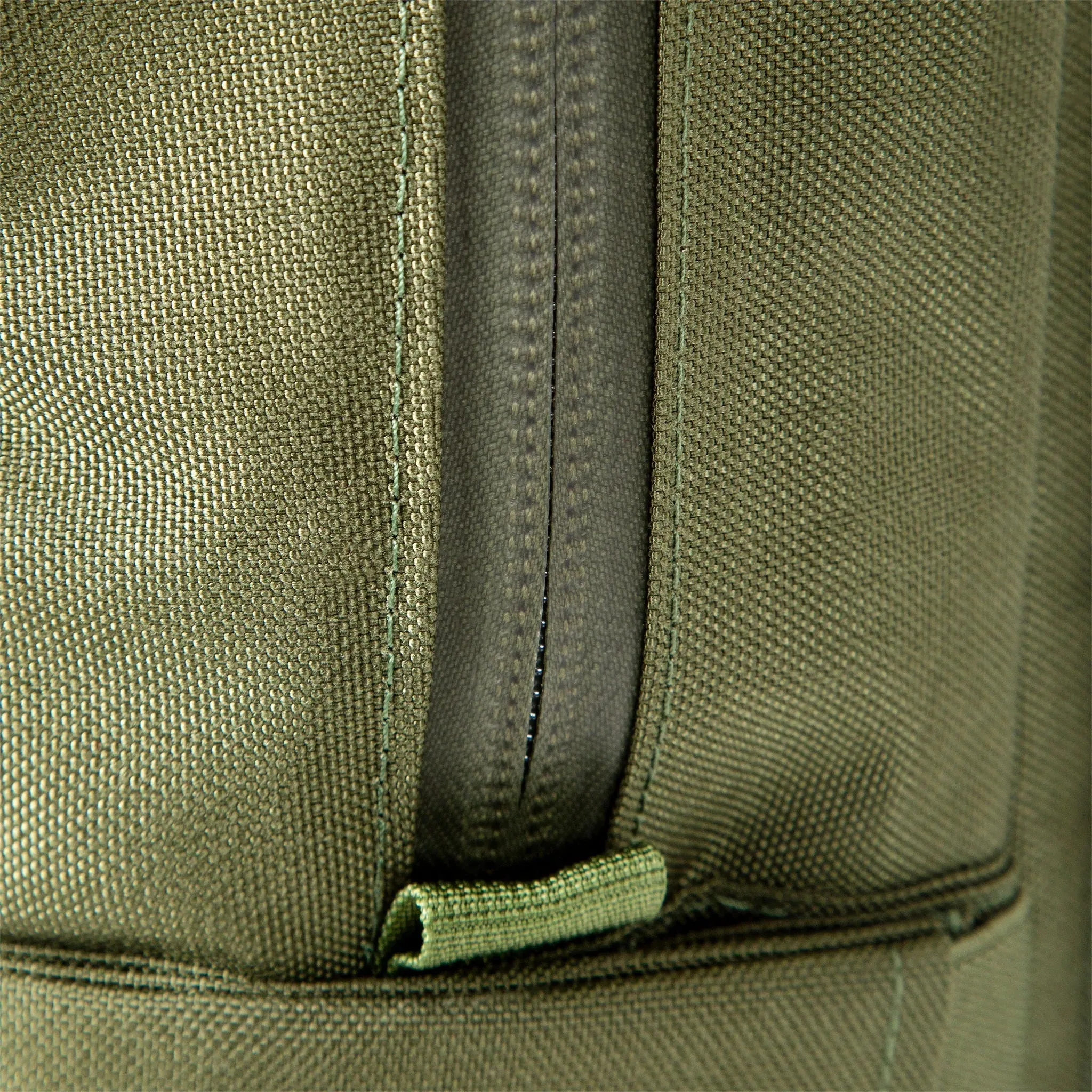 Topo Designs Daypack Tech