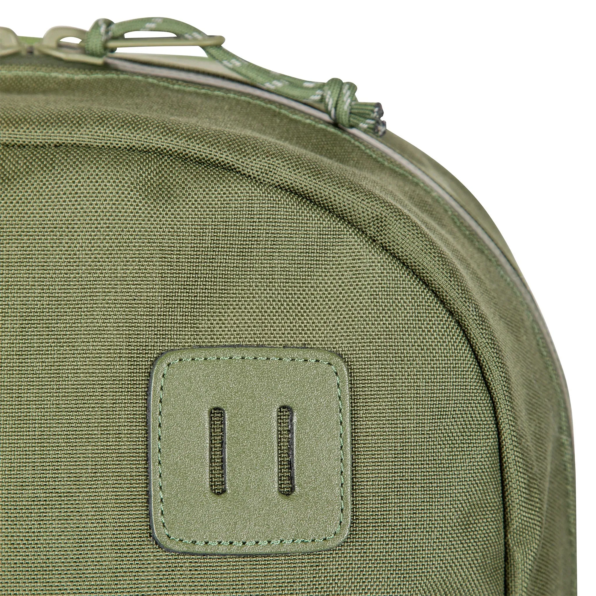 Topo Designs Daypack Tech