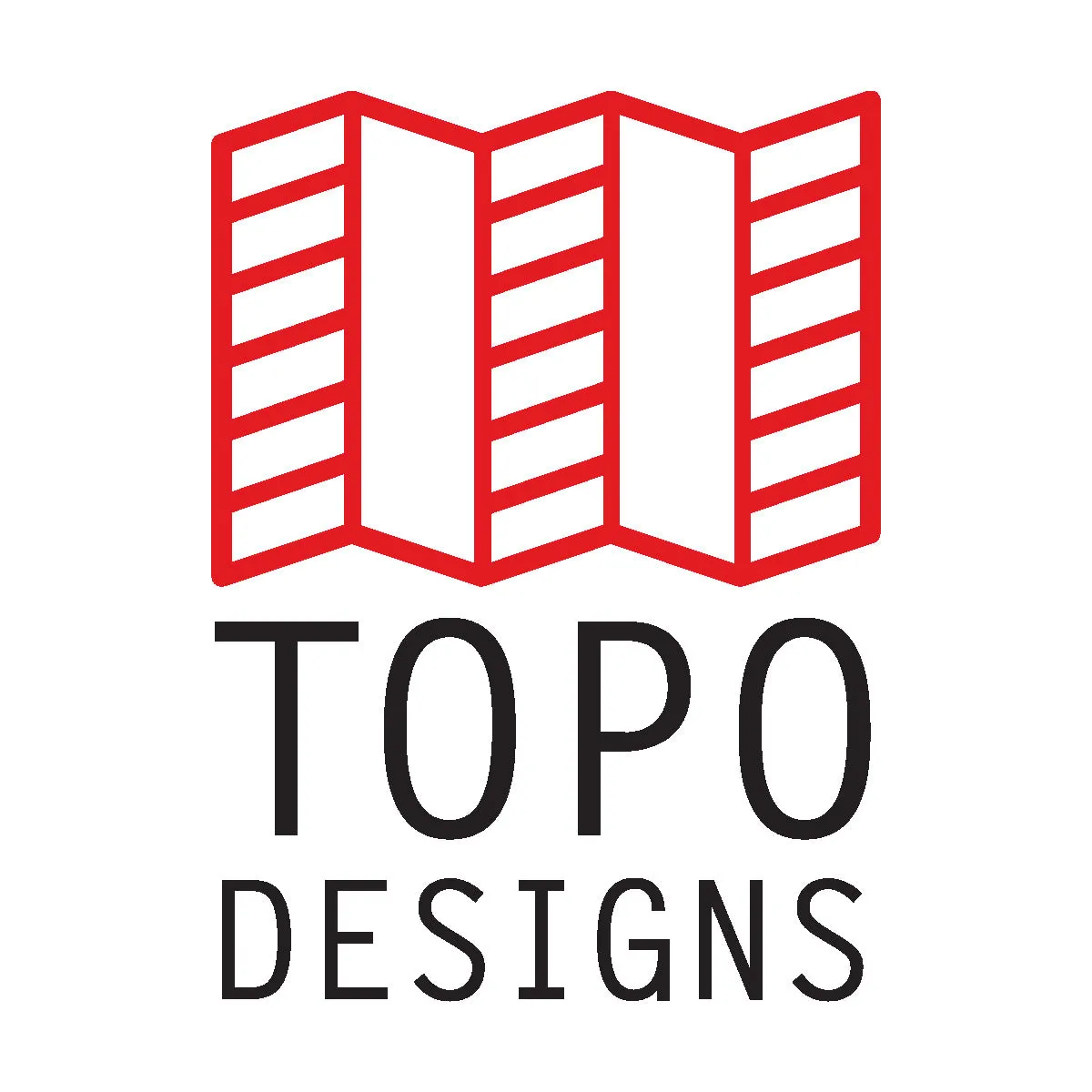 Topo Designs Daypack Tech