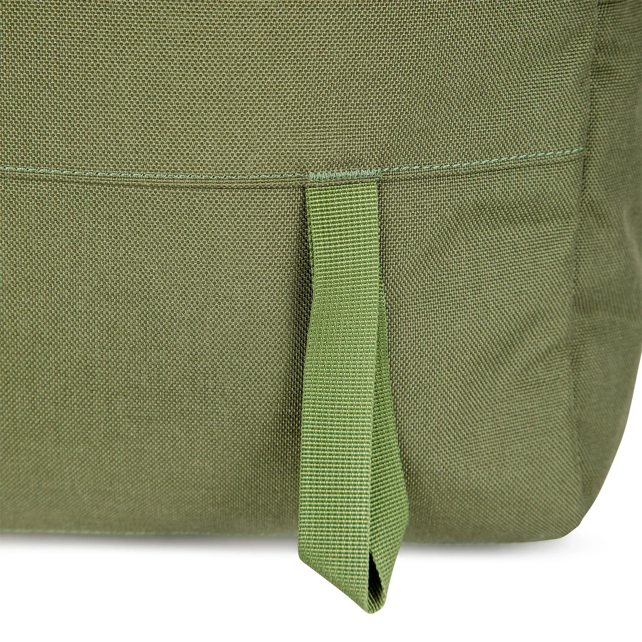 Topo Designs Daypack Tech