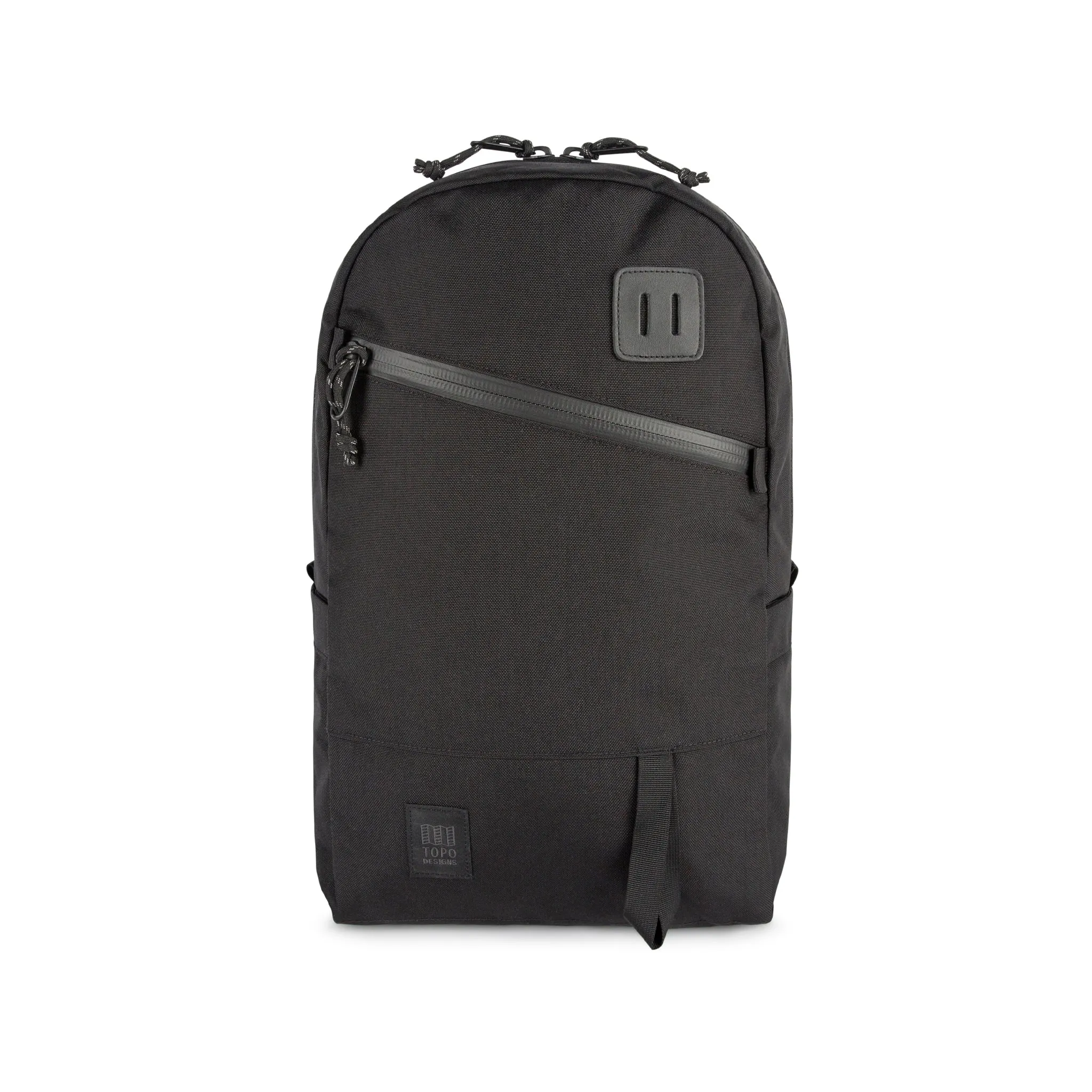 Topo Designs Daypack Tech