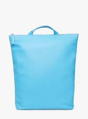 Tote Backpack Elliot Blue