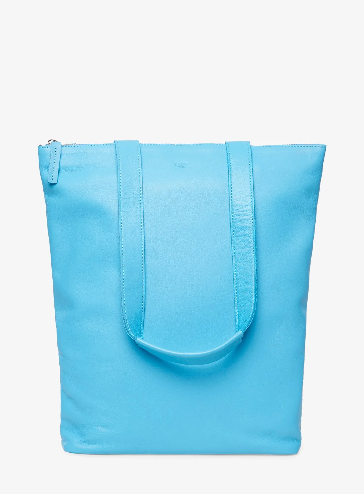 Tote Backpack Elliot Blue