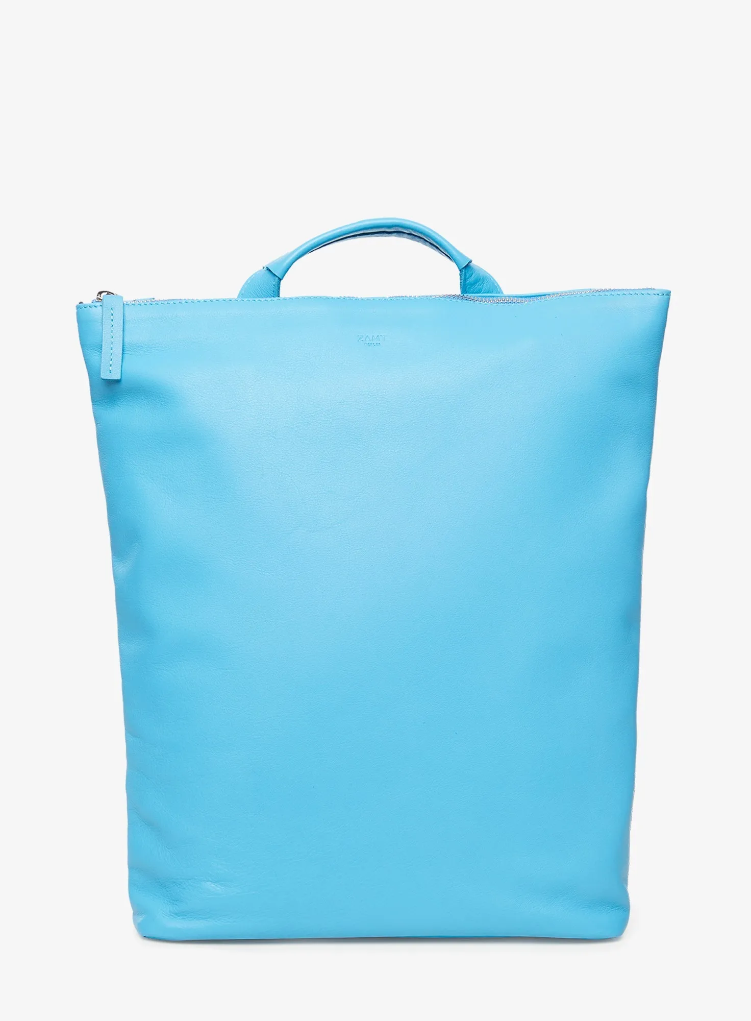 Tote Backpack Elliot Blue