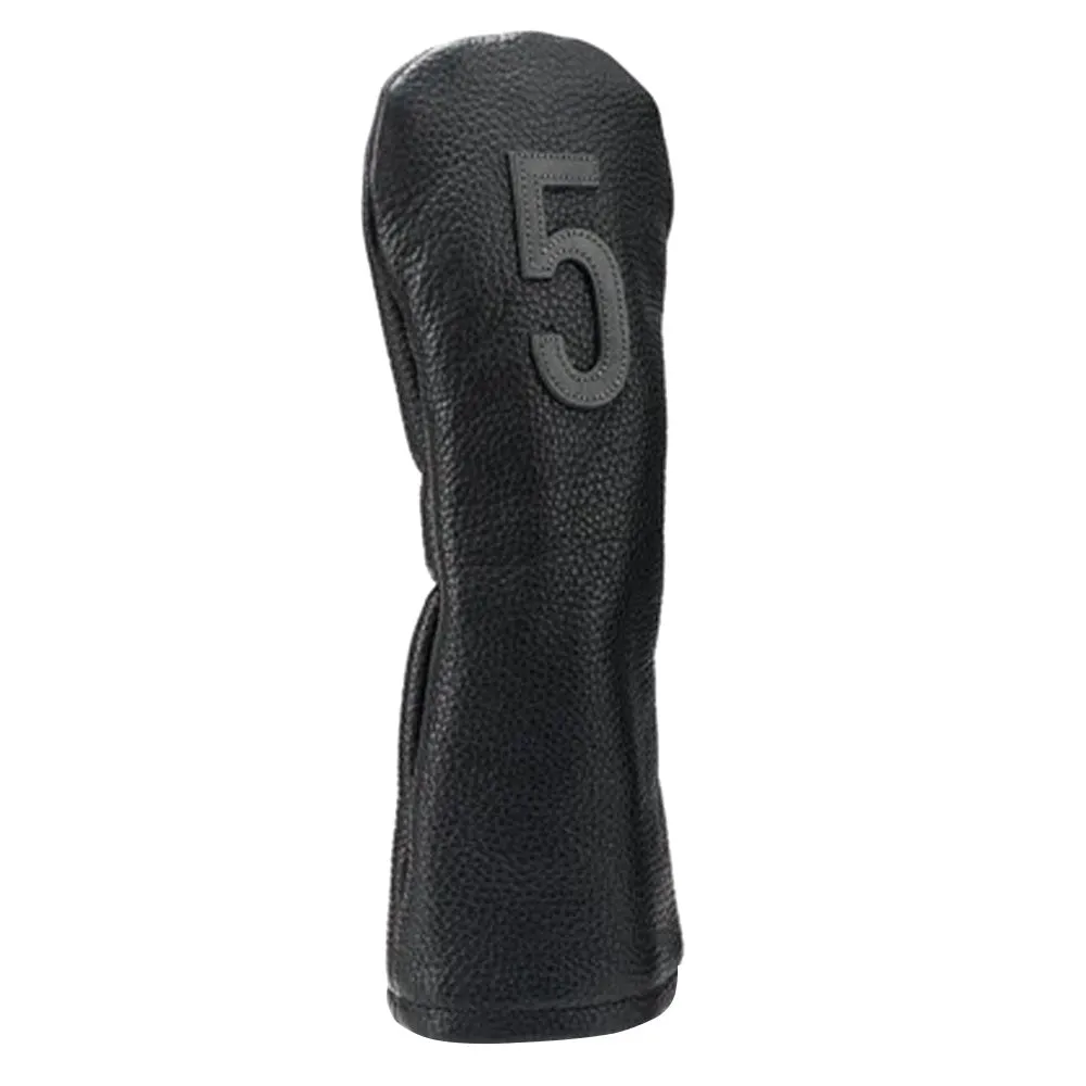 Vessel Bags Lux Headcover 2022