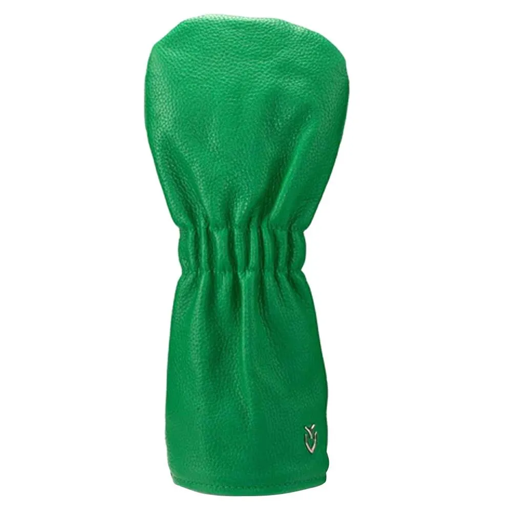 Vessel Bags Lux Headcover 2022
