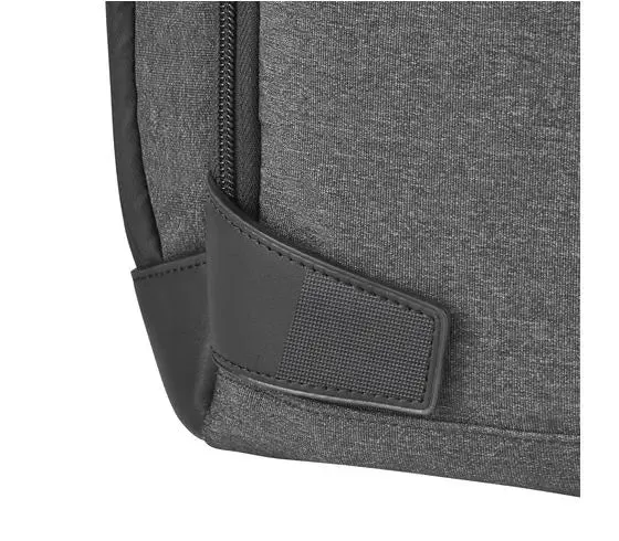 Victorinox Architecture Urban2 Deluxe 23L Backpack with laptop compartment