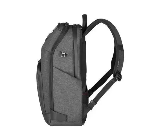 Victorinox Architecture Urban2 Deluxe 23L Backpack with laptop compartment