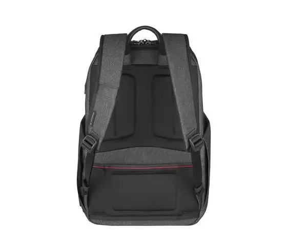 Victorinox Architecture Urban2 Deluxe 23L Backpack with laptop compartment