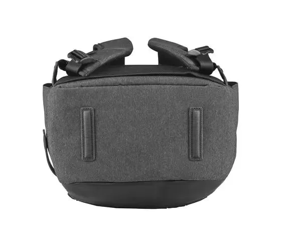 Victorinox Architecture Urban2 Deluxe 23L Backpack with laptop compartment