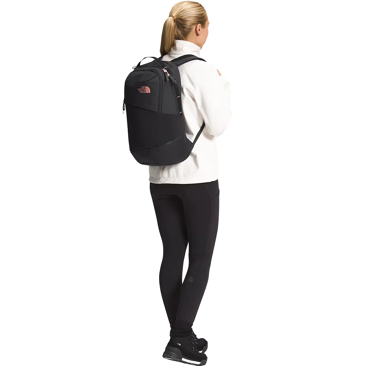 Women's Isabella 3.0