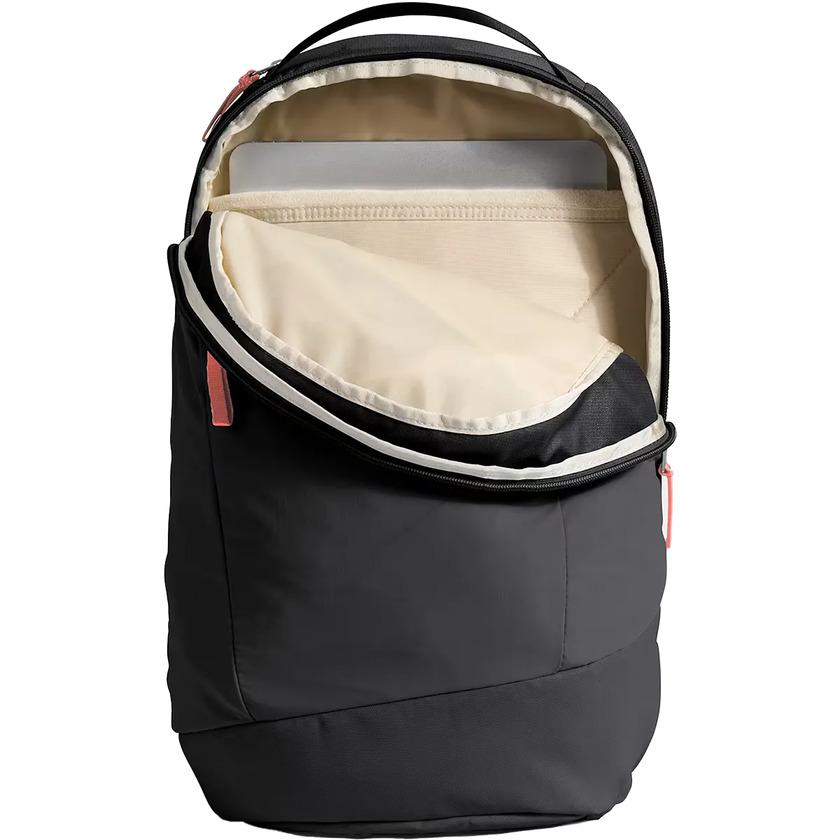 Women's Isabella 3.0