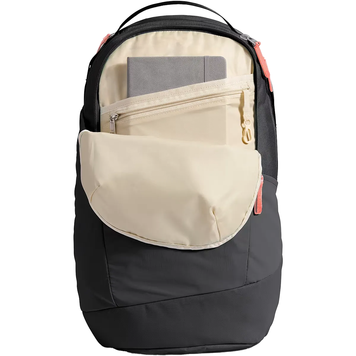 Women's Isabella 3.0