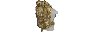 W/P BACKTRAIL BAG (WPTB)