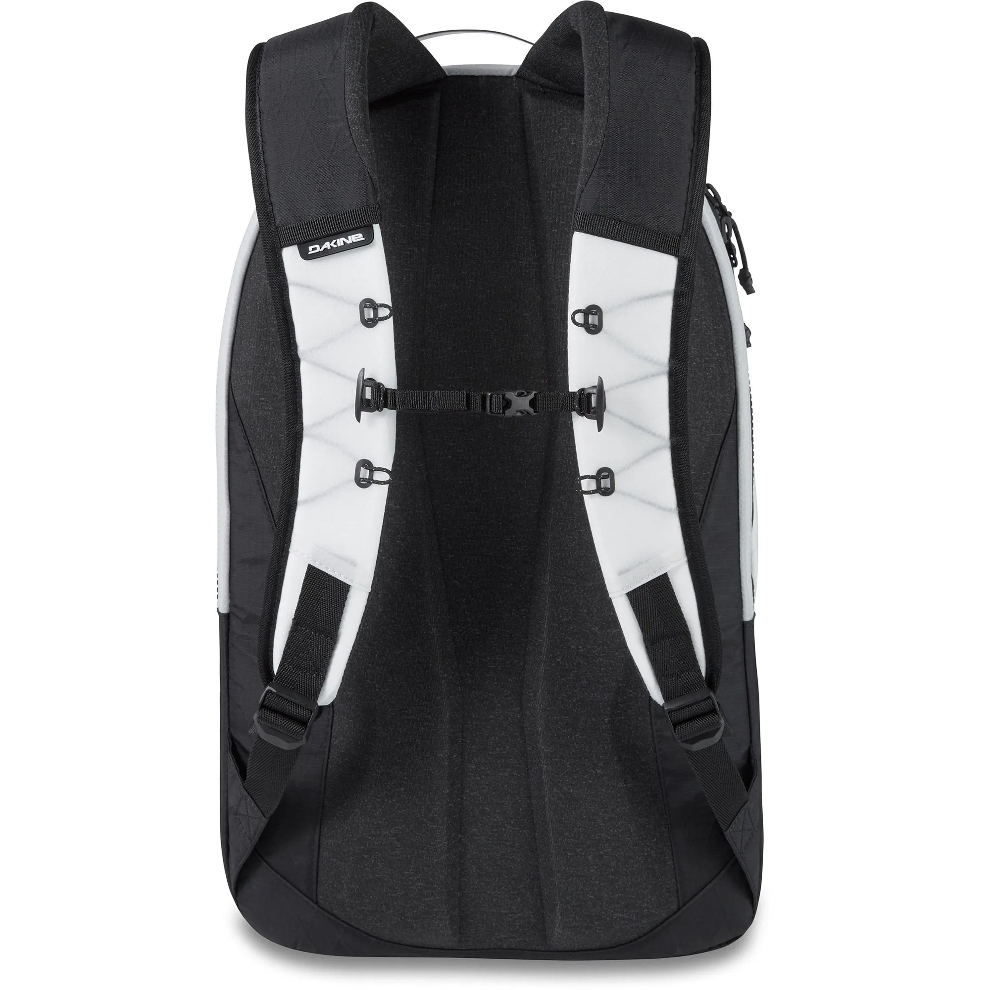 Wrkshp Structure 23L Backpack