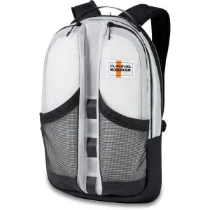 Wrkshp Structure 23L Backpack