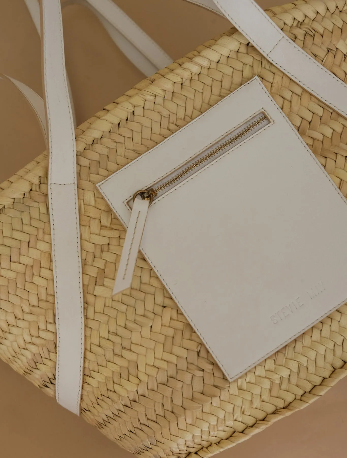 ZION BAG
