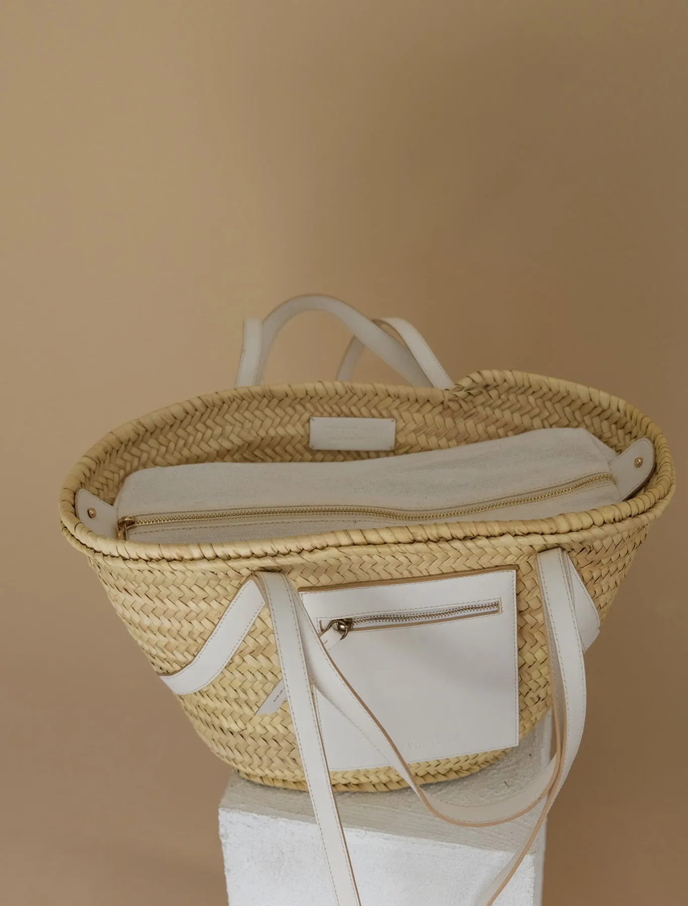 ZION BAG