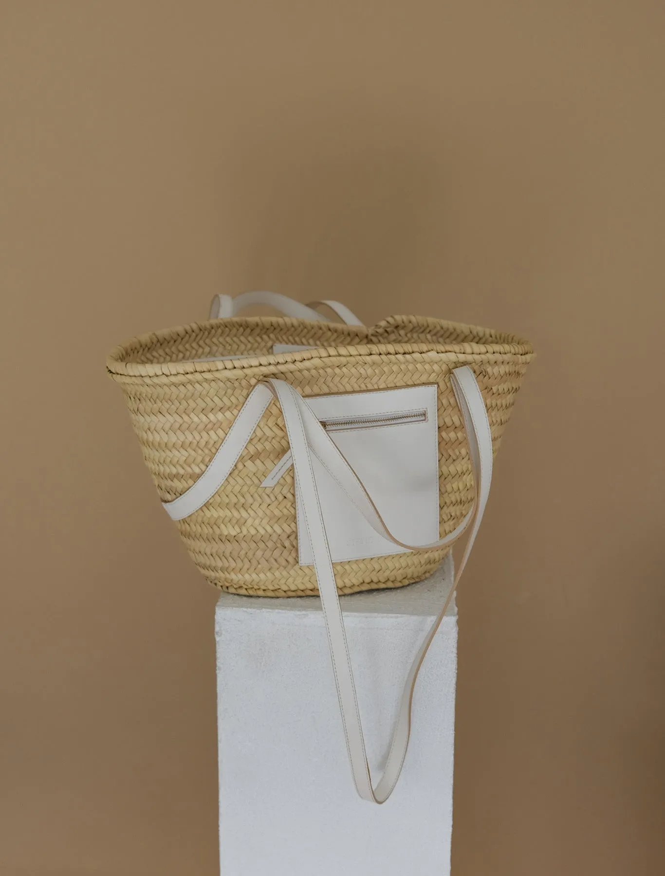 ZION BAG